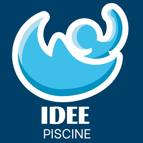 Idee Piscine