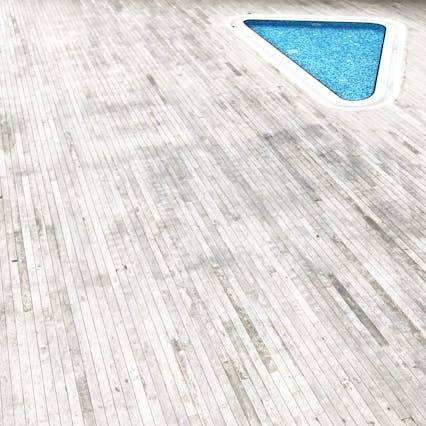 Idee Piscine